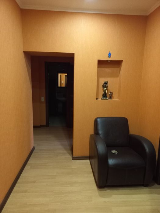 Сдам квартиру м.Студенческая