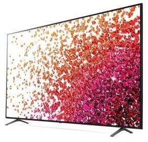 Новий телевізор 86" LG 86UR7800 SUPER TV UHD гар 12