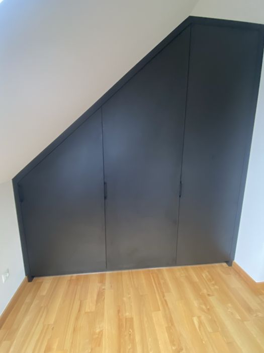 Meble kuchenne , szafy , szafki łazienkowe