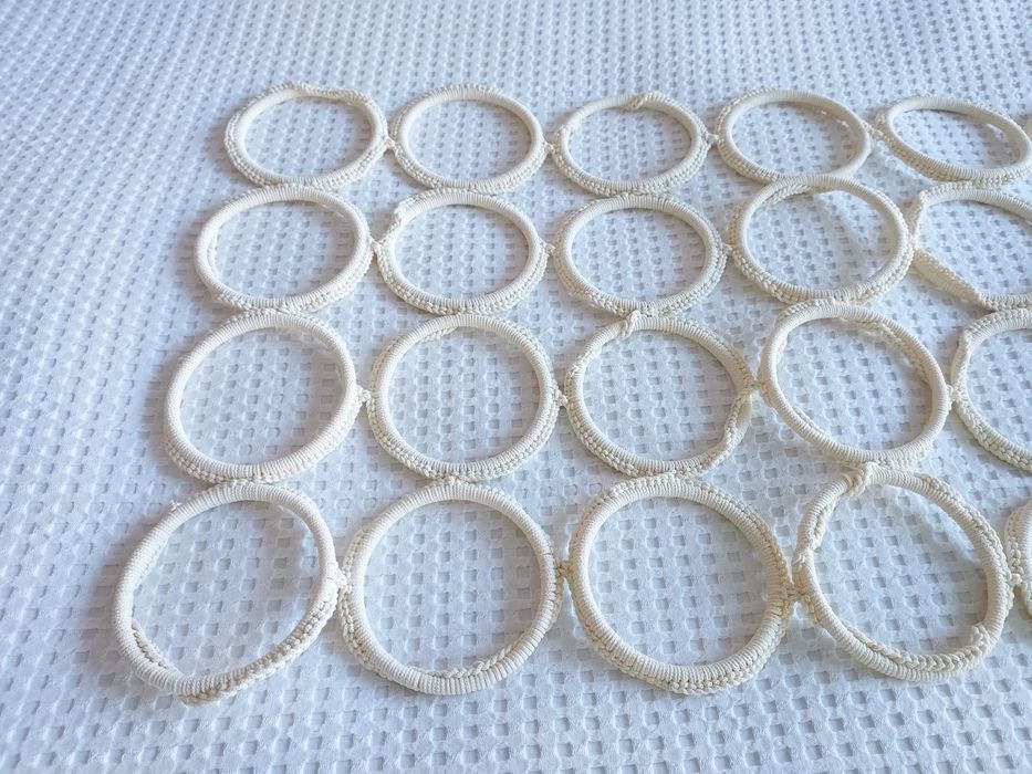 Cabide para Acessórios - IKEA