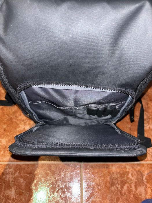 Mochila gaming legion64177175959937124