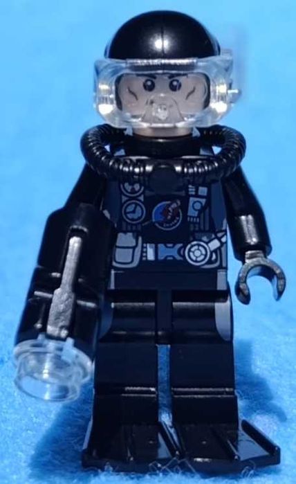 Diver (City)64551750732545122