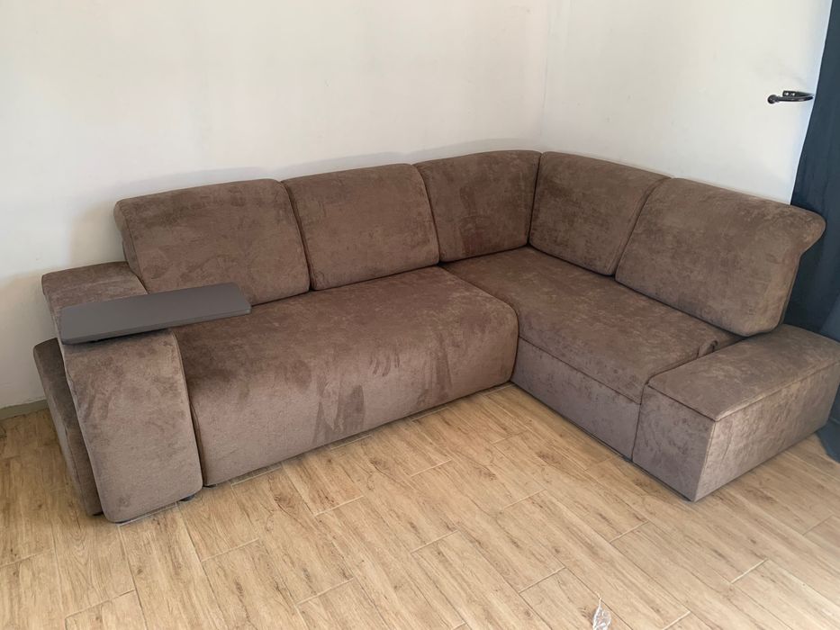 Usługi Tapicerskie Trójmiasto