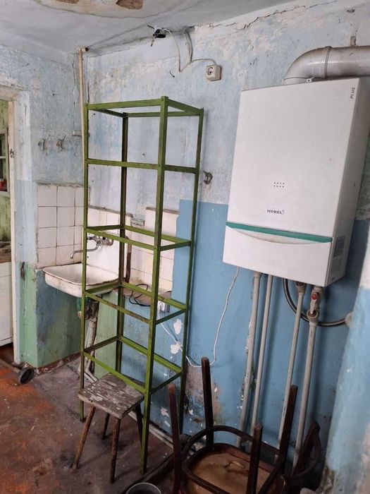 Продам 2к. квартиру на Ігрені, вул. Естафетна.