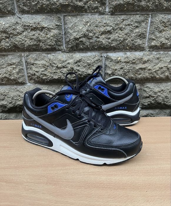 Кросівки Nike / Кроси Nike 90