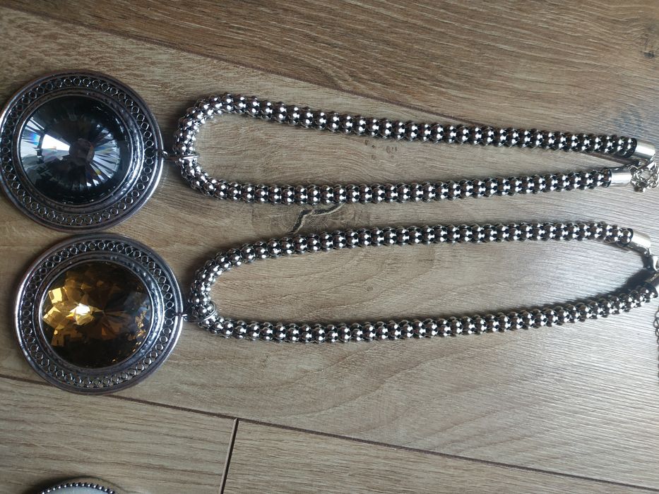 Продається біжутерія