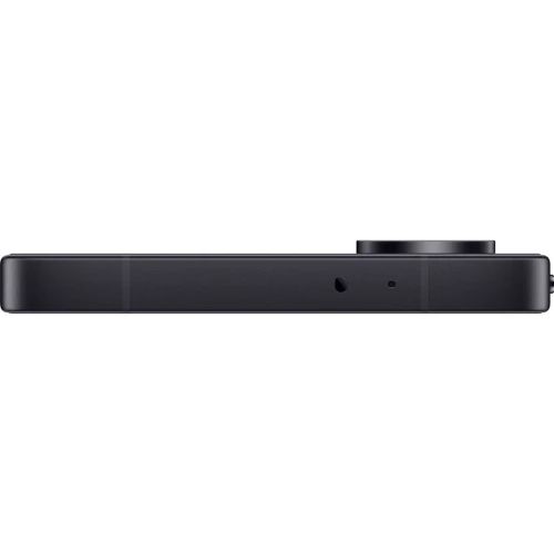 Телефон Poco X8 Pro