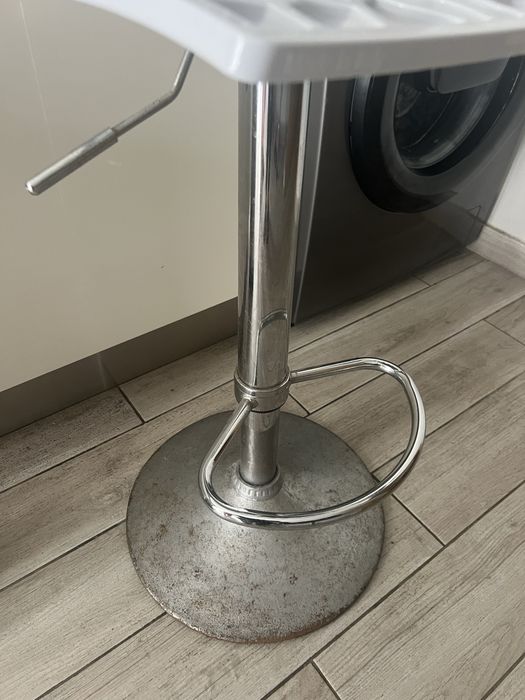 Banco de Balcao 2 unidades