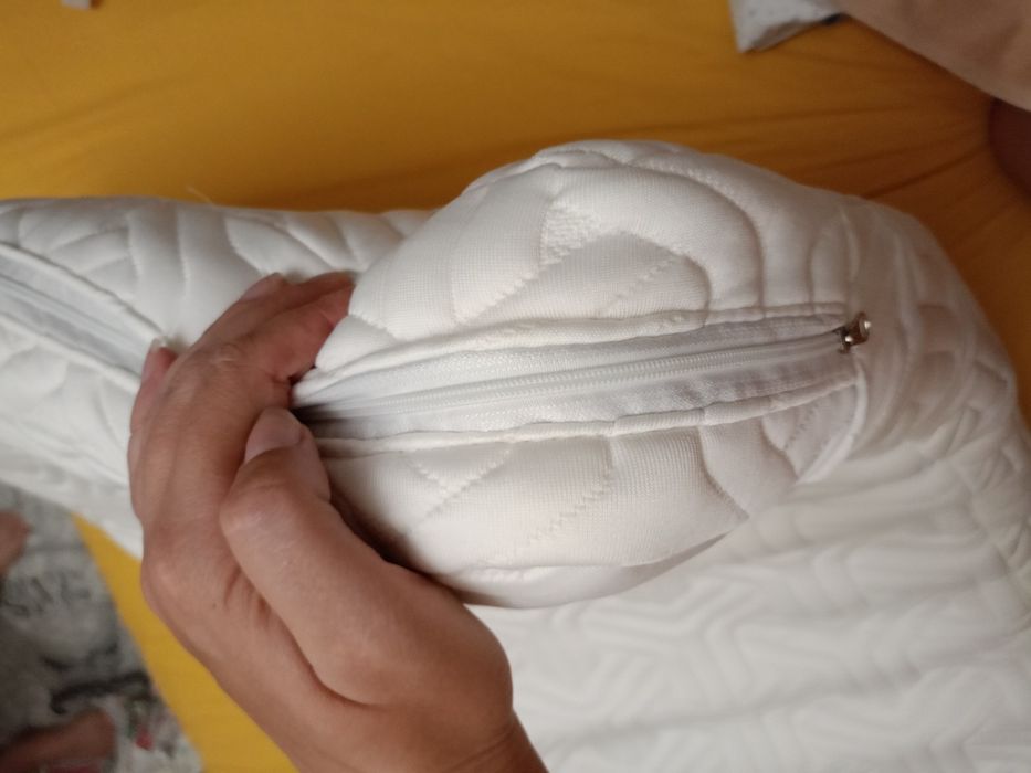 Продам дитяче лідечко стільчик