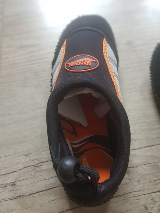 Beppi buty do wody 32 NOWE