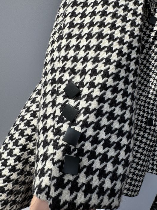 Жакет ,блейзер  силуетний