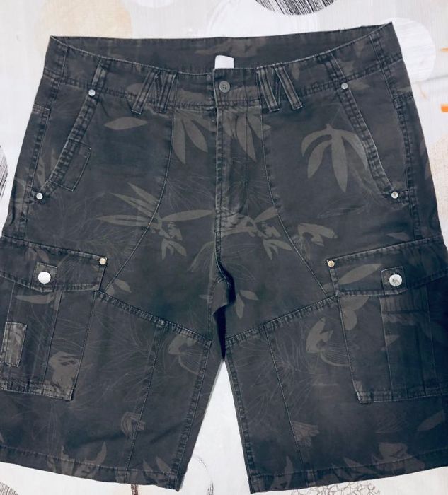 Calções de  homem