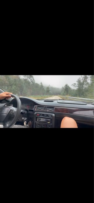 Honda civic 1998 1.4 — photo 2