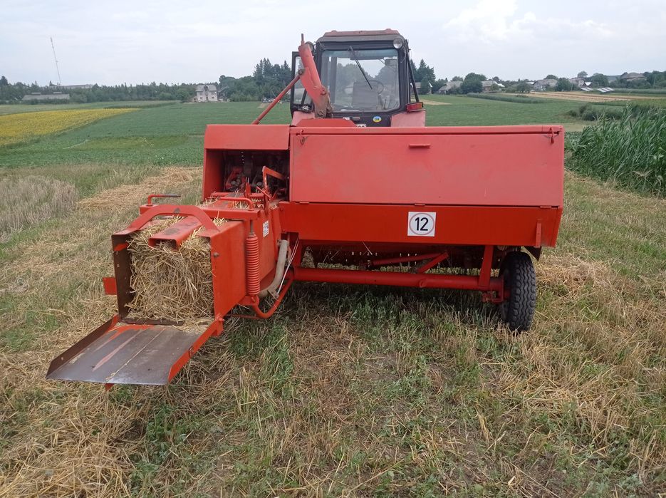 Продам прес Sipma Z 244.До Т 16.Т25.Т40.ЮМЗ.МТЗ