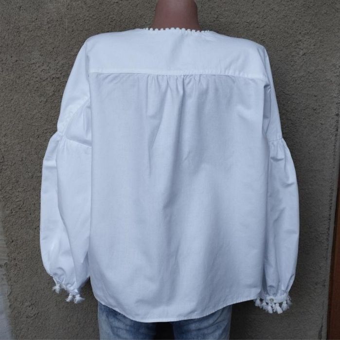 Блуза Weekend Max Mara