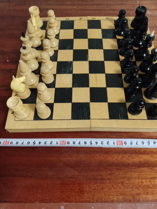 Продам шахматы,настольная игра