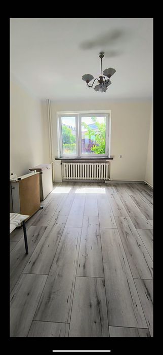 Dom na sprzedaż - zabudowa bliźniacza ul 6 września - Widok 3