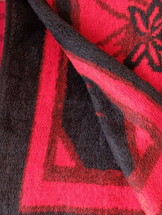 Одіяло-плед (210*160)