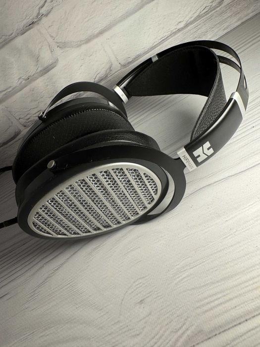 Hifiman Ananda (обмен/продажа) ультра навушники