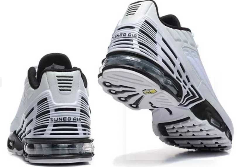 Nike_Air_Max_TN_Plus_III_R.43
