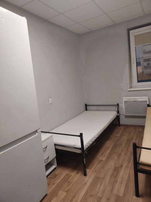 Kwatery pracownicze, noclegi dla firm, pokoje pracownicze, ночлеги