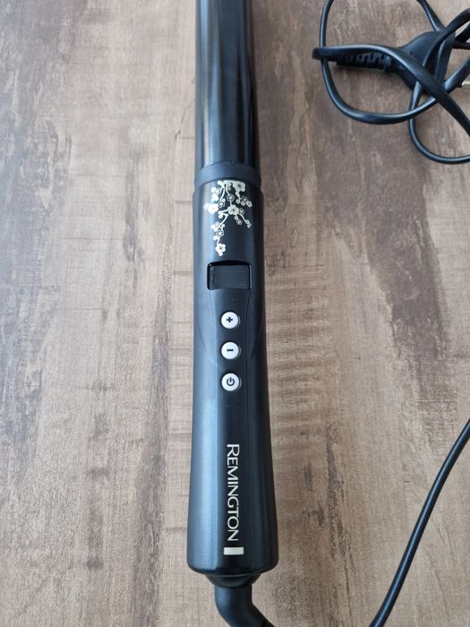 Lokówka Remington CI-9532 Pearl 32 mm