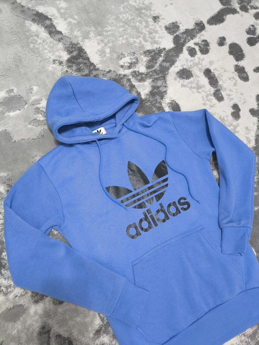Худі Adidas чоловіче