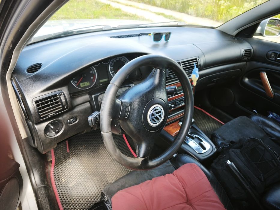 Продам автомобіль