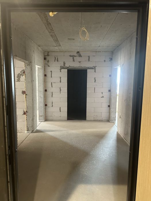 2-rooms apartment apartment by the address st. Kitoboynaya (area 89 m²) - Atlanta.ua - photo 5