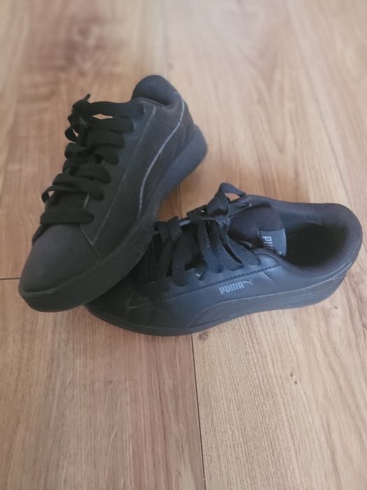 Buty     sportowe
