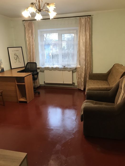 Сдам часть дома на Гоголевской