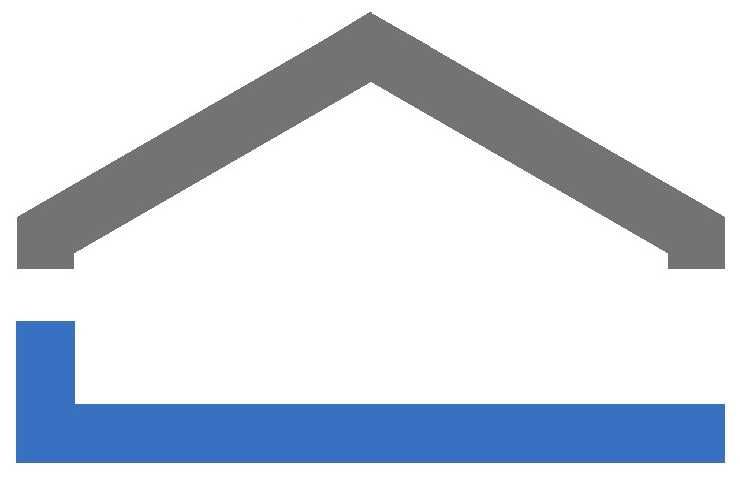 Biuro projektowe| Adaptacja projektu| Projekt sieci, przyłączy wod-kan