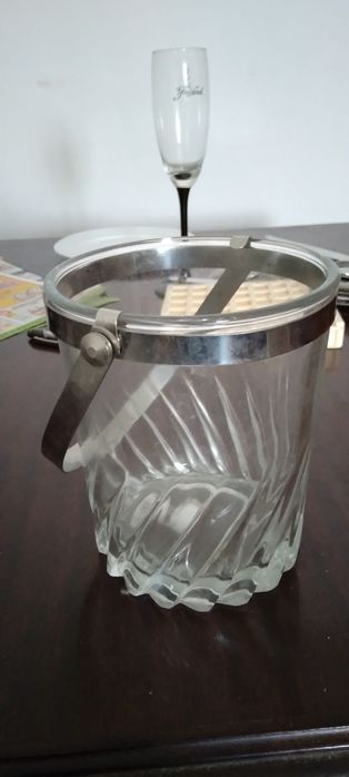 Ice Buckets – Various64729800757377123