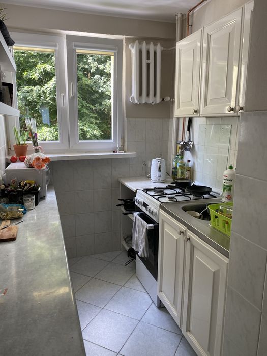 Mieszkanie – Gdańsk - Widok 5