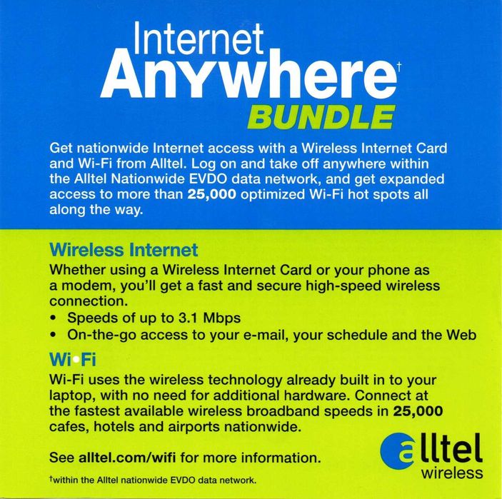 USB швидкісний модем Huawei EC168