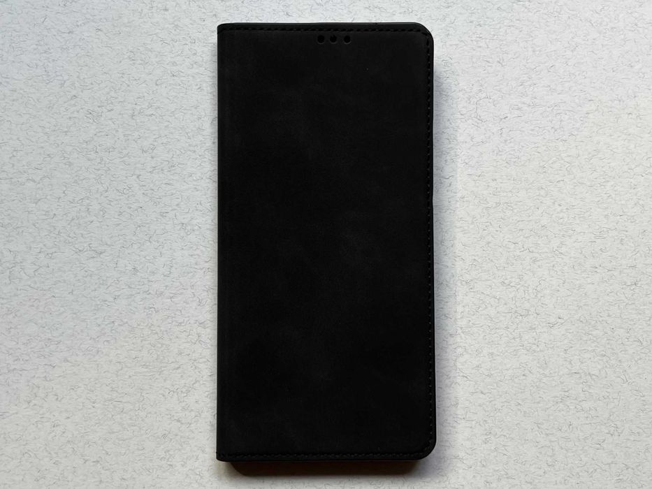 Google Pixel 6 Pro чохол книжка штучна шкіра слоти для карт чехол