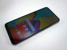 Realme C30 3 GB / 32 GB 4G (LTE) czarny Jak nowy!!! (DO NEGOCJACJI)