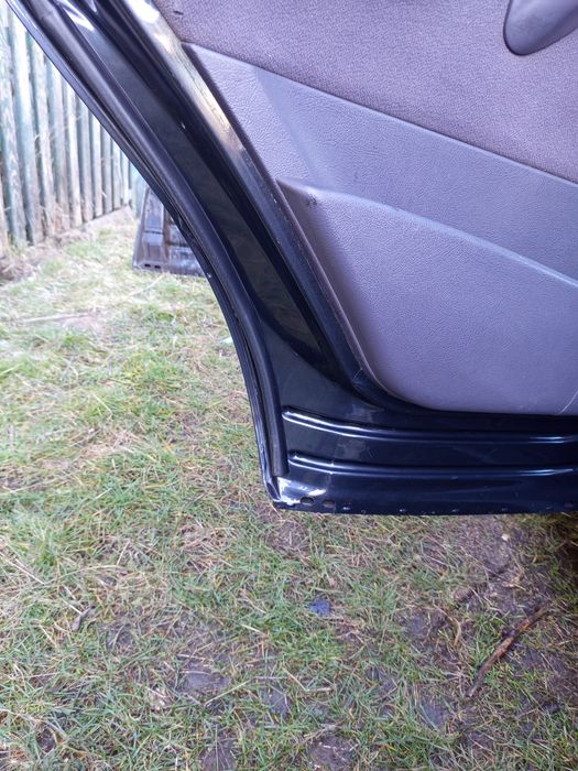 Мерседес w168 A170