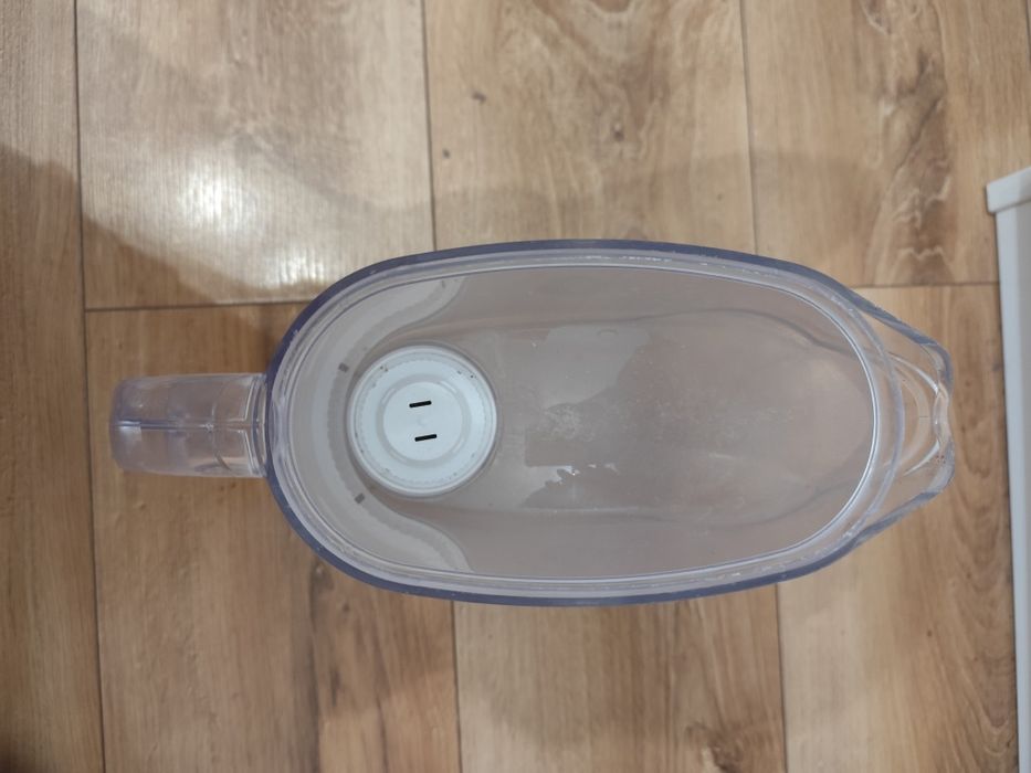 Dafi dzbanek filtrujący