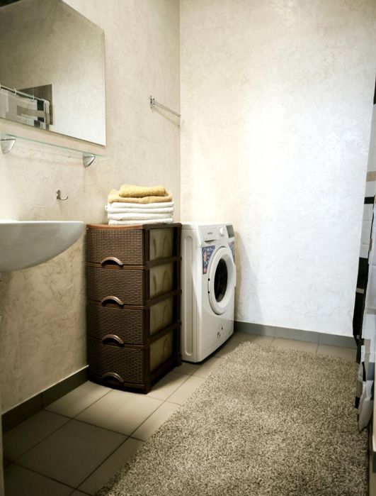 3-rooms apartment apartment by the address (area 98 m²) - Atlanta.ua - photo 15