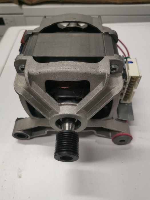 Silnik do pralki Amica