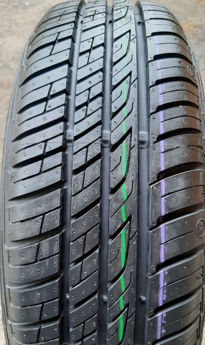 Barum Brillantis 185/65R15 165/80R14