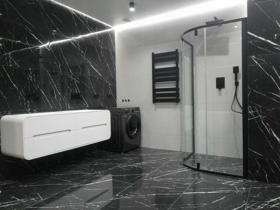 Сантехнічні послуги