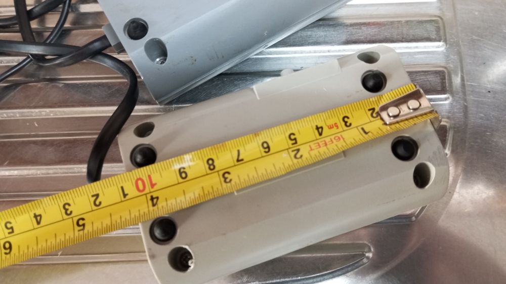 Bombas de ar aquário