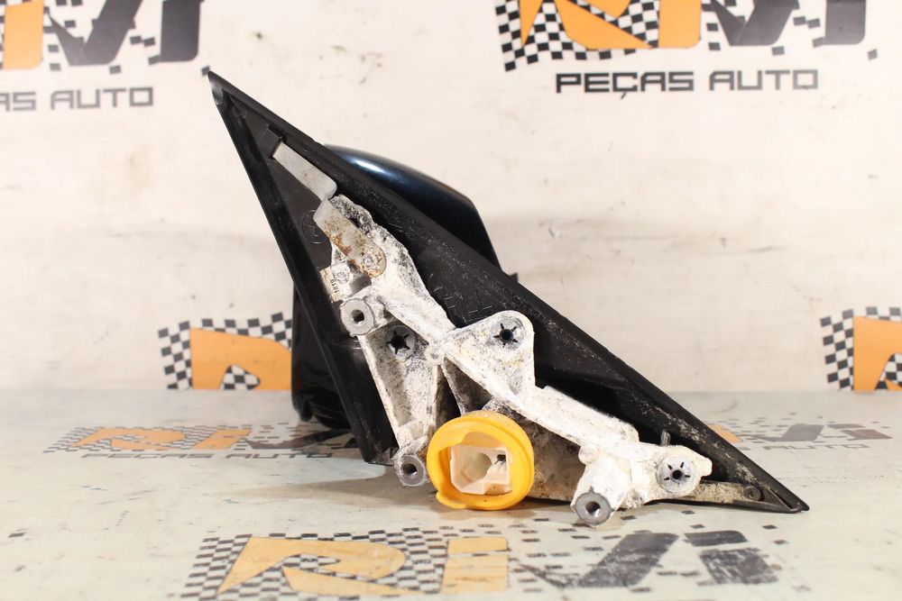 Retrovisor / espelho esquerdo BMW 3 (F30, F80)
