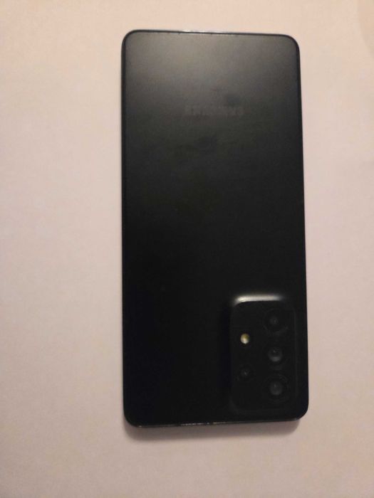 Samsung Galaxsy S 23 i Samsug Galaxsy A53 5G