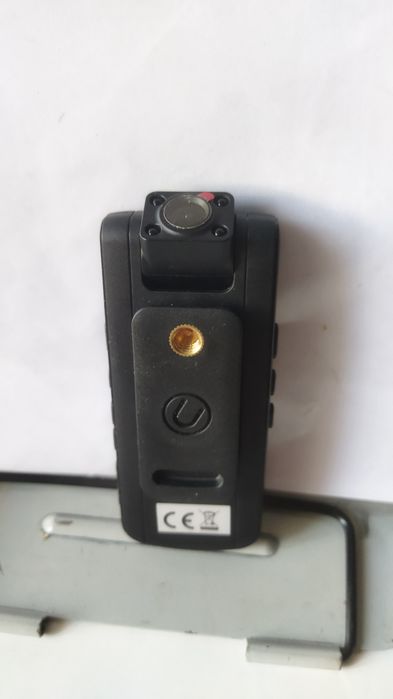современная мини камера USB зарядка камера