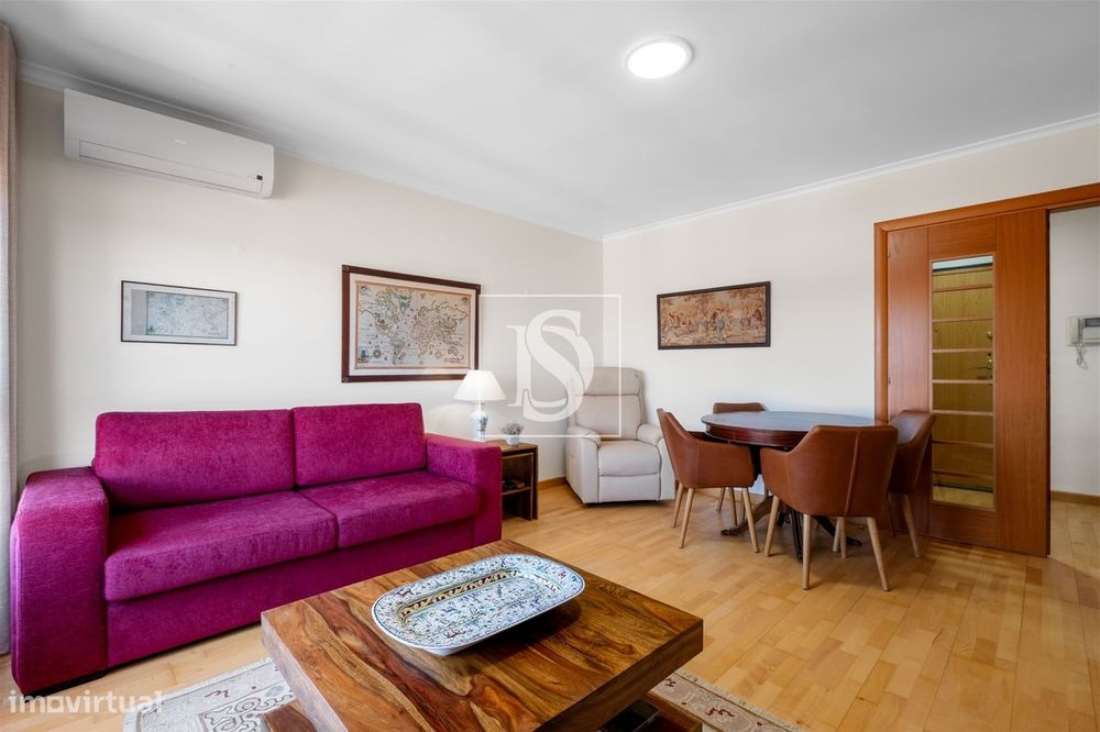 Property in Marvila, Lisboa