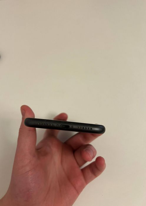 iPhone 11 128gb stan dobry