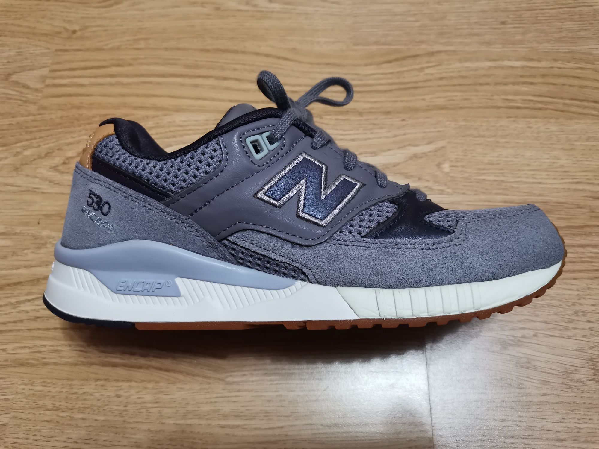 New balance clearance w530ceb